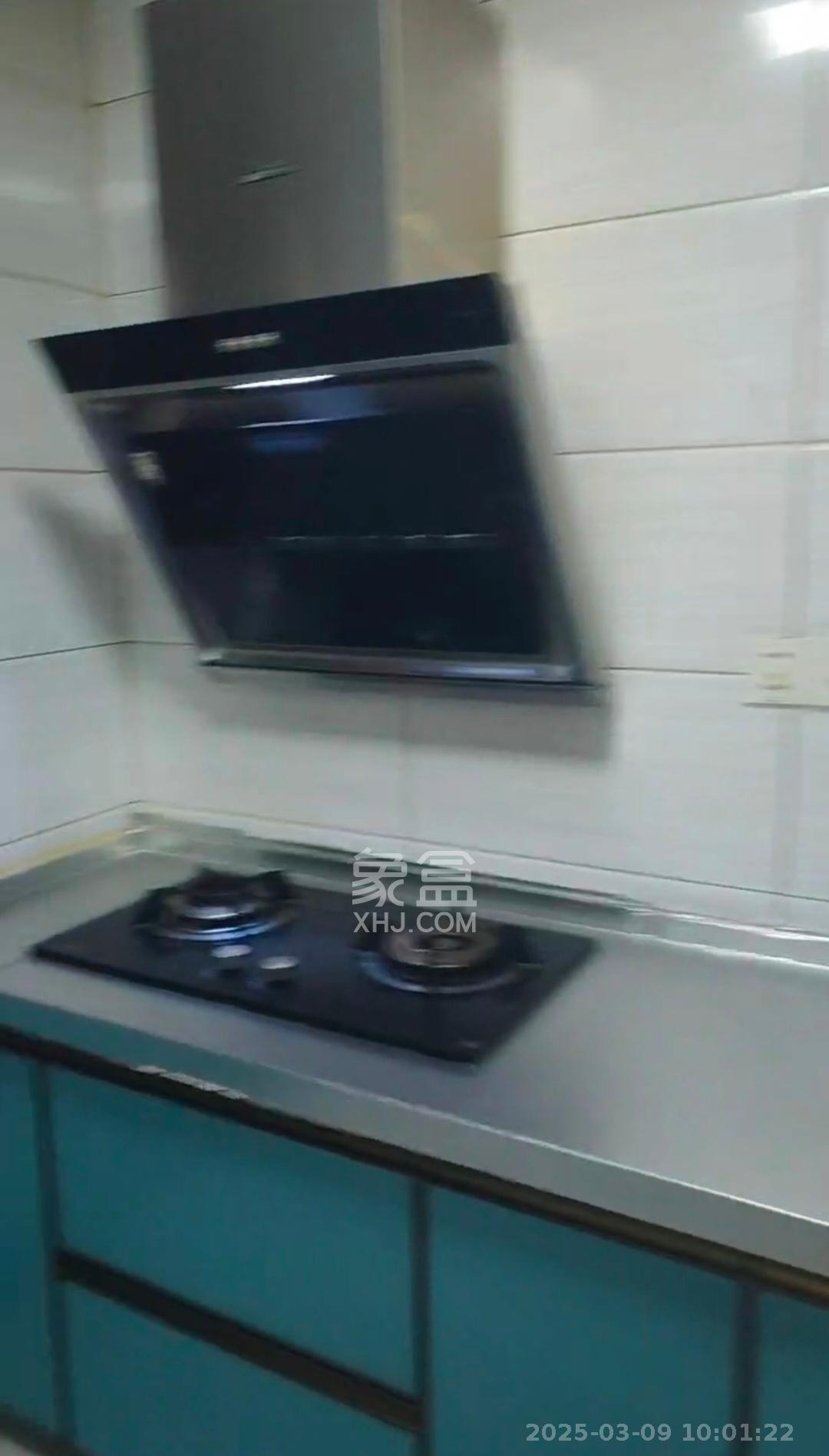 和康园小区 1室1厅1卫 1000.0元/月 和康园小区 1室1厅1卫 1000.0元/月室内图