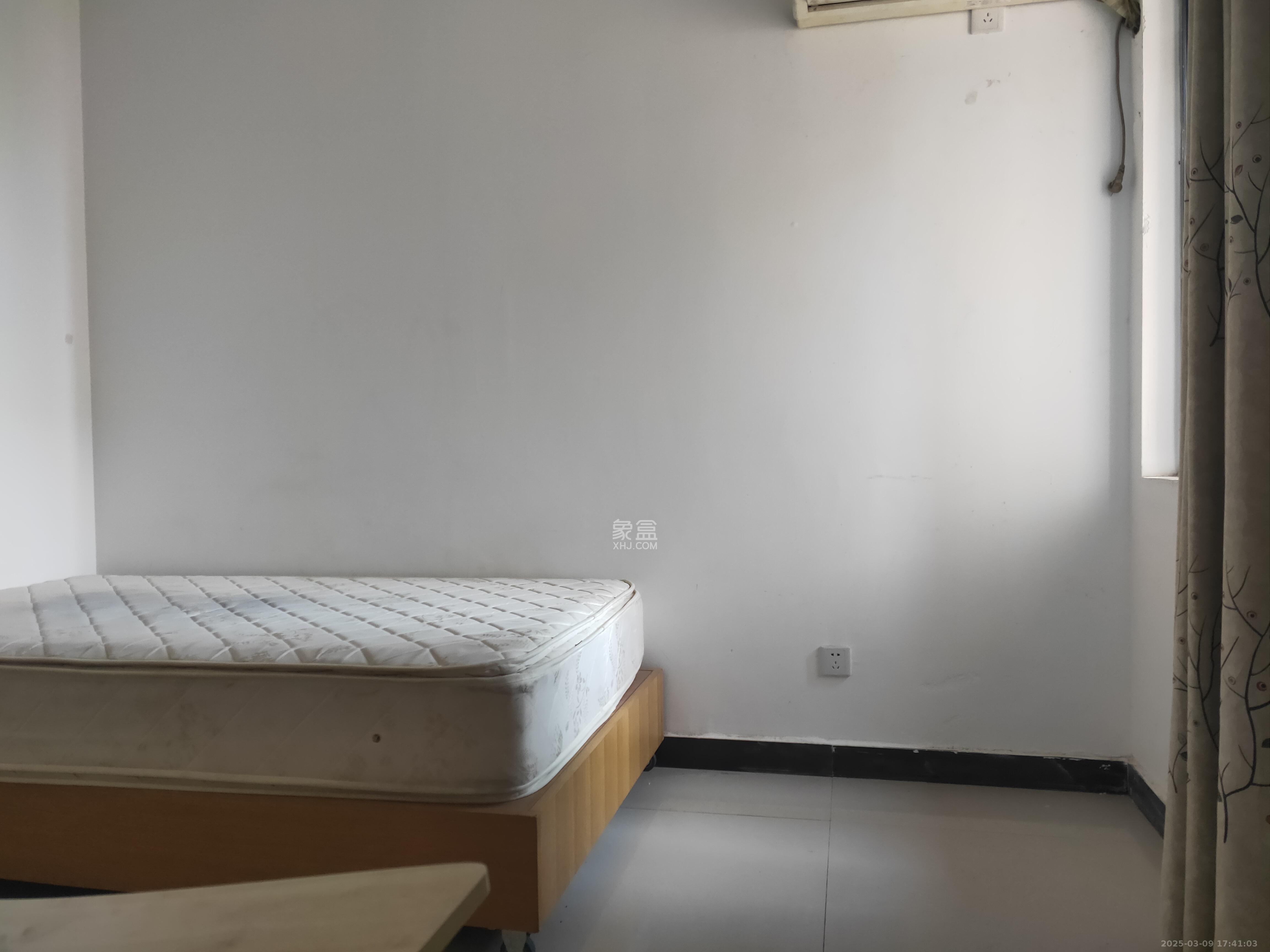 水墨林溪  3室2厅1卫   2400.00元/月室内图