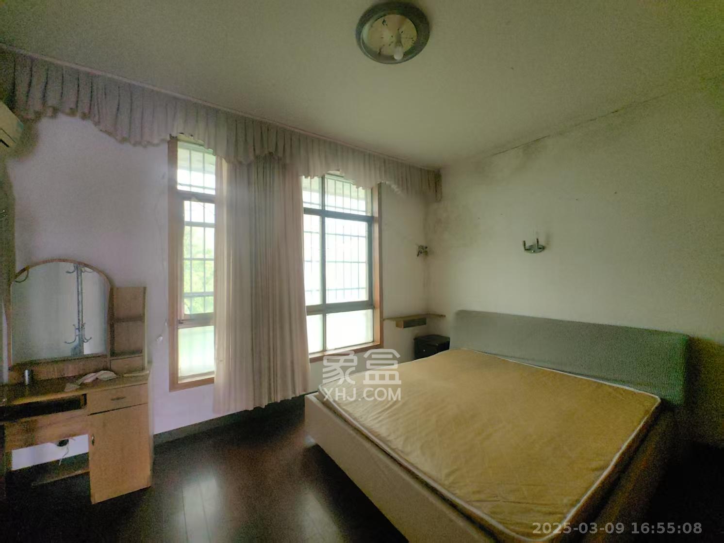 高升小区  2室2厅1卫    1500.0元/月室内图