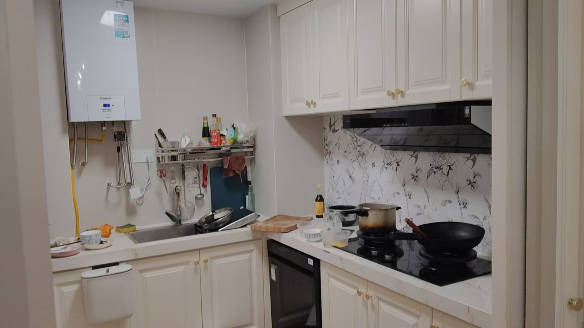 珑樾台  3室2厅2卫    109.8万 珑樾台  3室2厅2卫    109.8万室内图