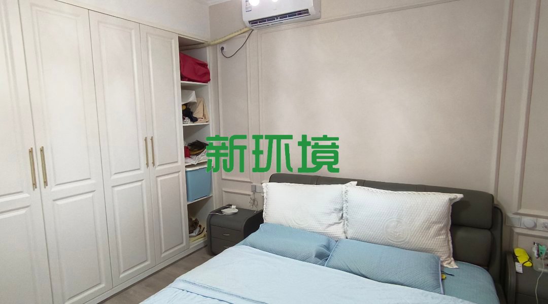 昊天珑璟湾 3室2厅1卫 2000.0元/月 昊天珑璟湾 3室2厅1卫 2000.0元/月室内图