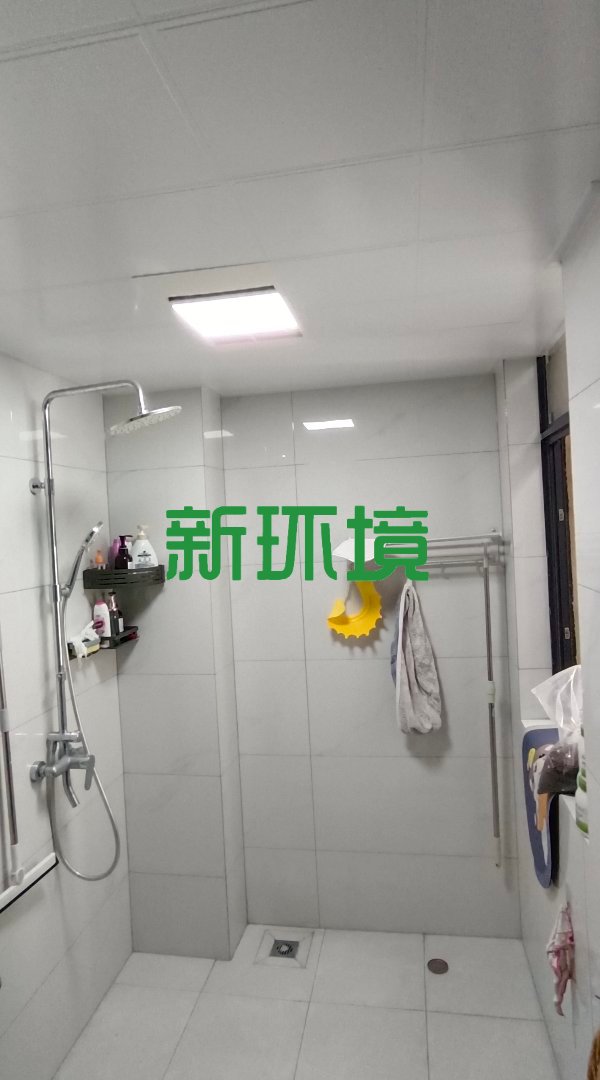 昊天珑璟湾 3室2厅1卫 2000.0元/月 昊天珑璟湾 3室2厅1卫 2000.0元/月室内图