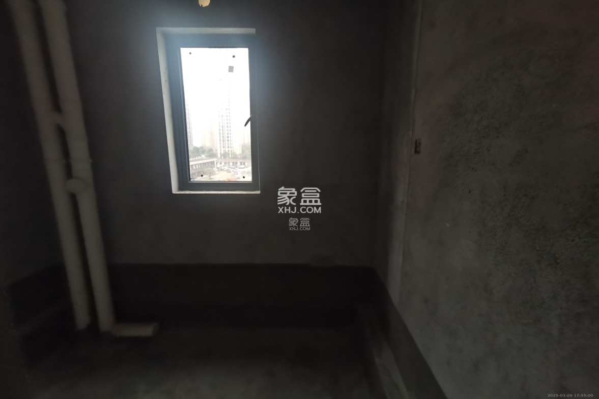 润和星河玥 4室2厅2卫 2000.0元/月 润和星河玥 4室2厅2卫 2000.0元/月室内图