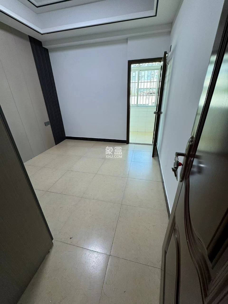 恒利大厦 1室0厅0卫 125.0万 恒利大厦 1室0厅0卫 125.0万室内图