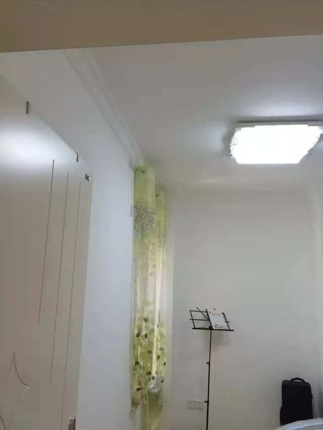 高盛澧园一二期 1室0厅0卫 1666.0元/月 高盛澧园一二期 1室0厅0卫 1666.0元/月室内图