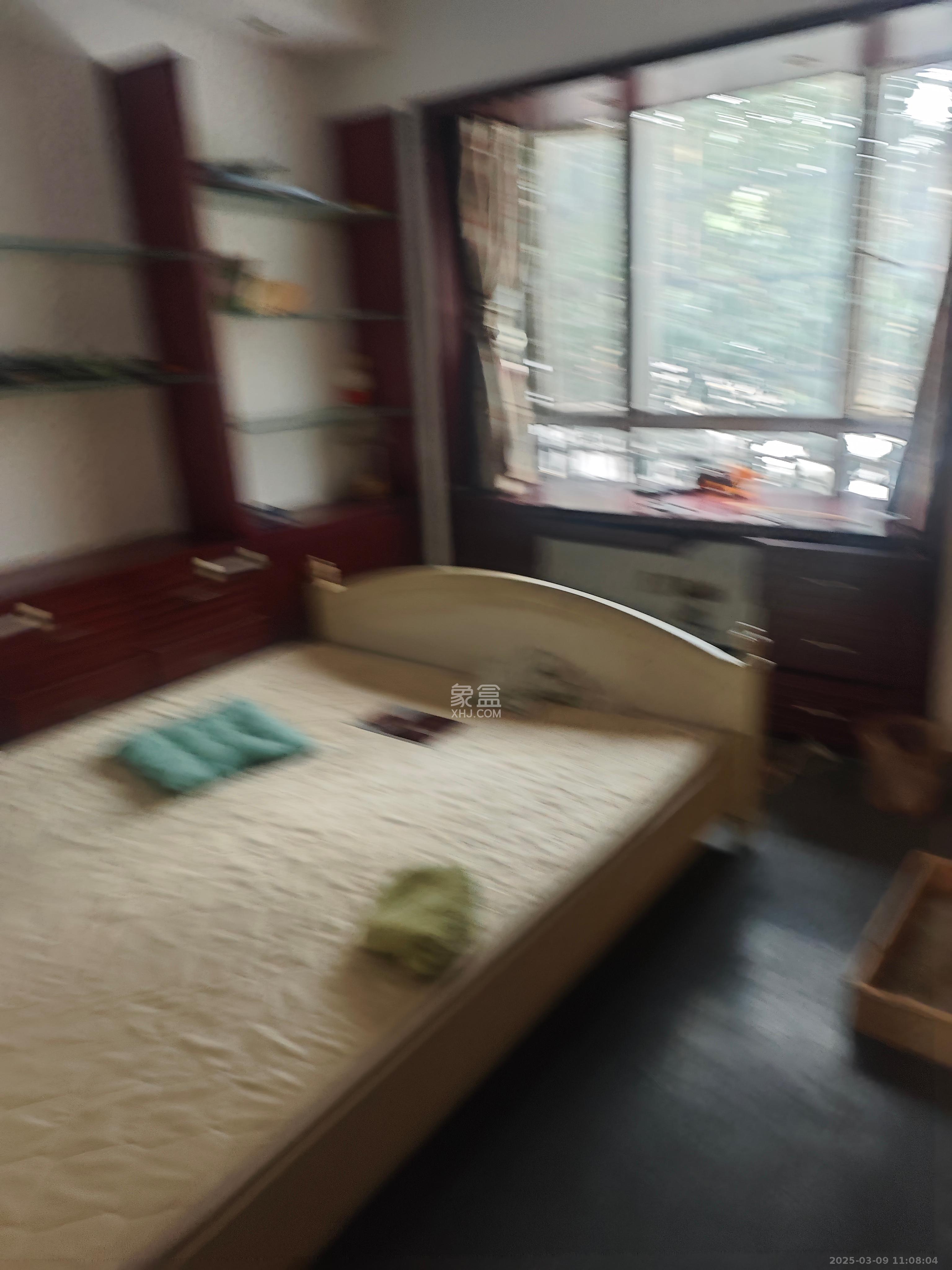 幸福里（幸福里一期）  3室2厅1卫   2800.00元/月室内图
