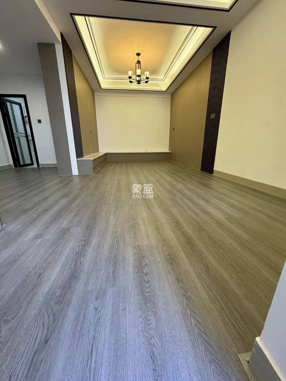 恒利大厦 1室0厅0卫 125.0万 恒利大厦 1室0厅0卫 125.0万室内图