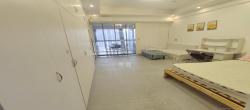 中茂城  1室0厅1卫   1250.00元/月