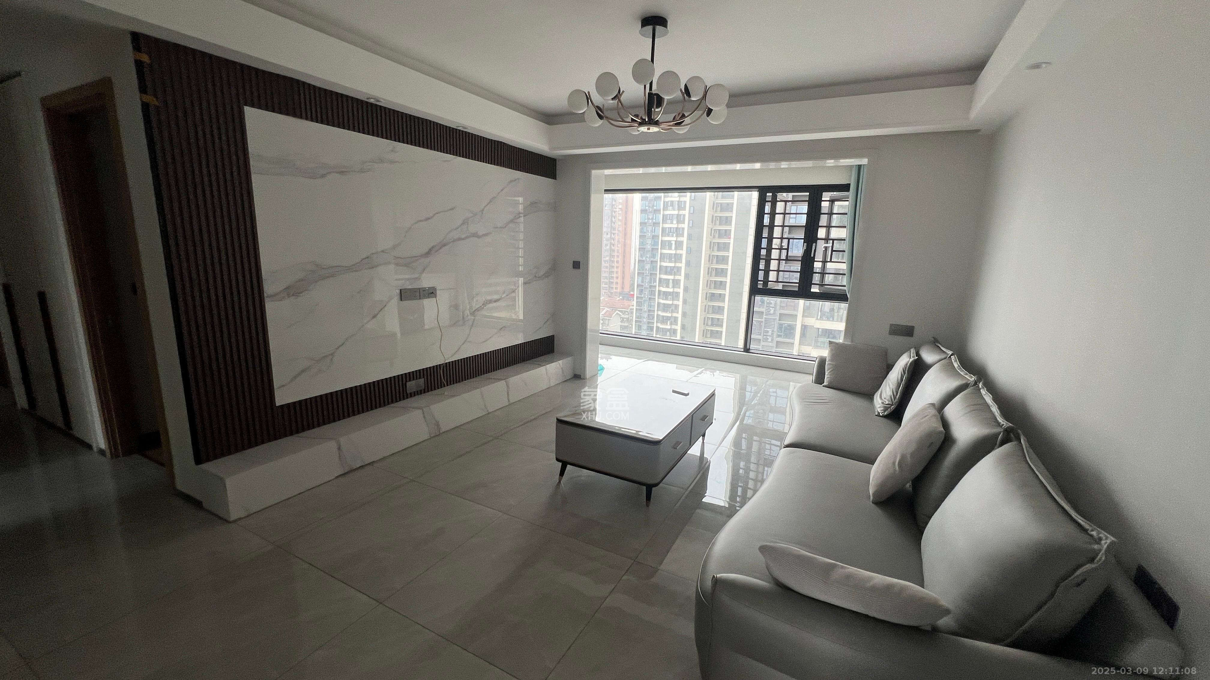 爱家当代境 1室0厅0卫 3800.0元/月 爱家当代境 1室0厅0卫 3800.0元/月室内图