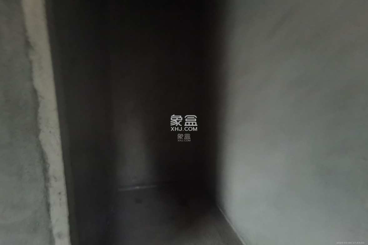 润和星河玥 4室2厅2卫 2000.0元/月 润和星河玥 4室2厅2卫 2000.0元/月室内图