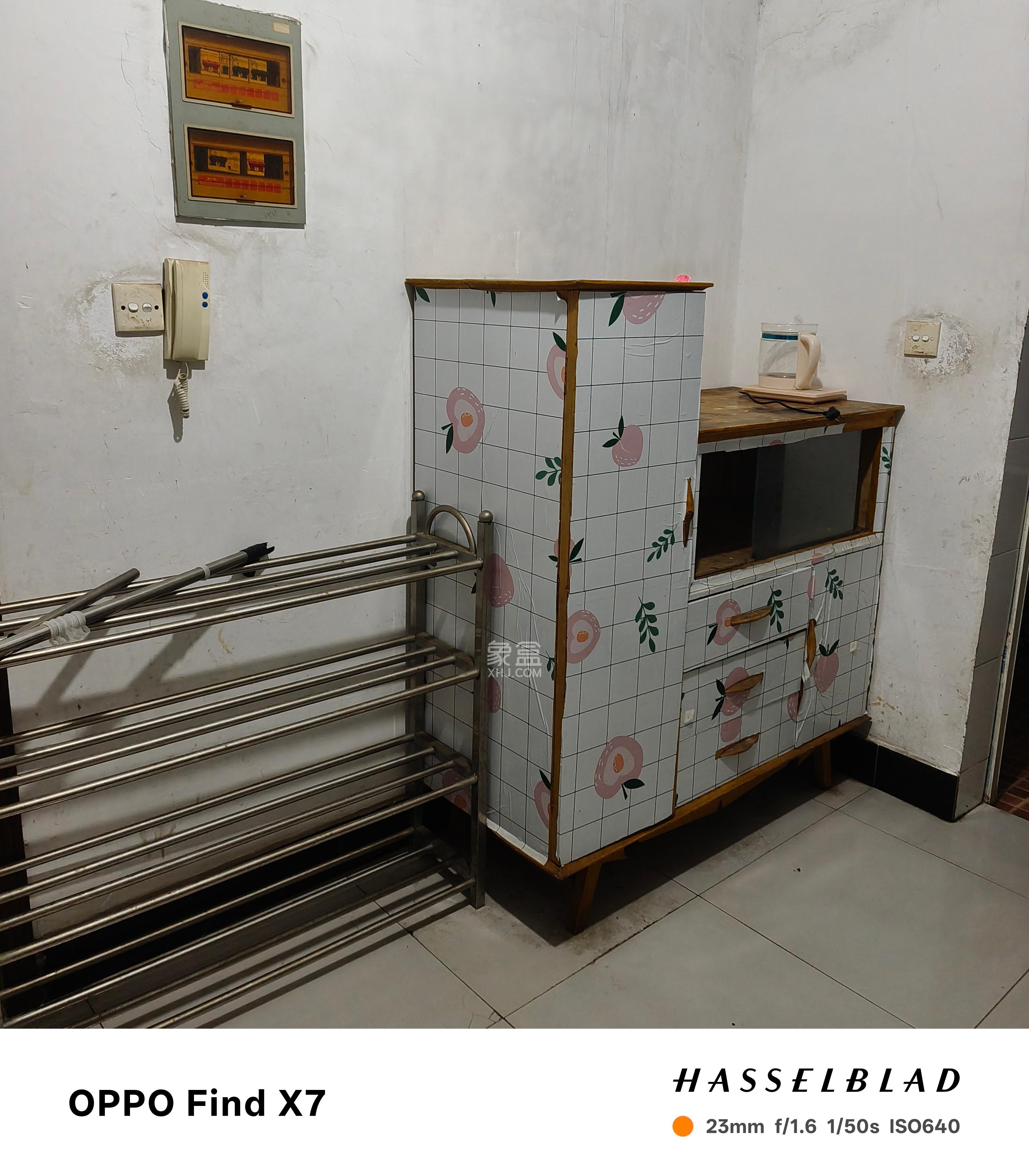 扬帆小区 2室1厅1卫 1400.0元/月 扬帆小区 2室1厅1卫 1400.0元/月室内图