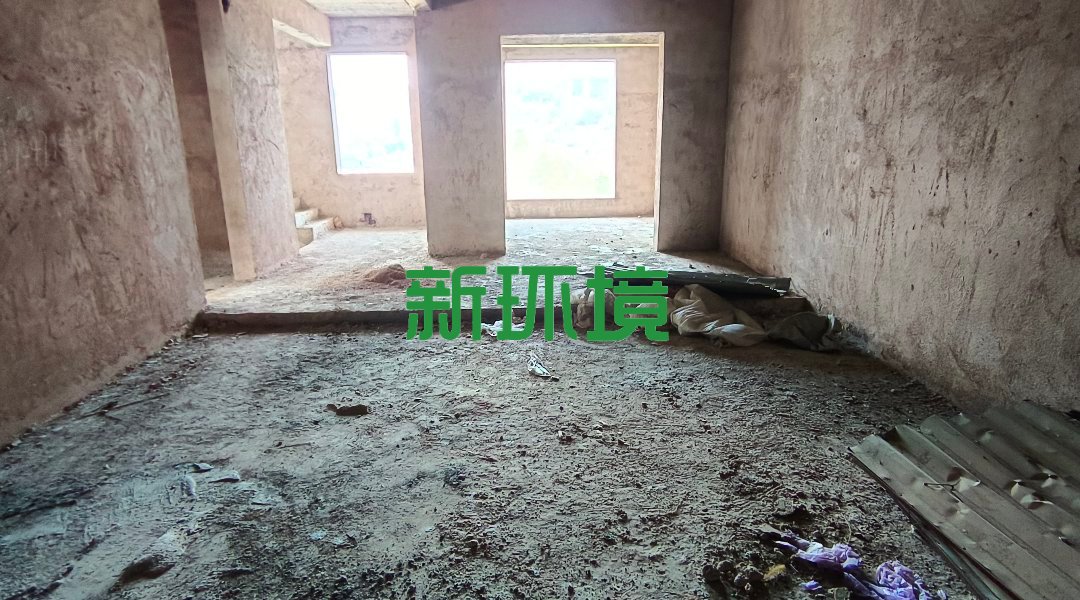 林农小区  9室4厅4卫    150.0万 林农小区  9室4厅4卫    150.0万客厅