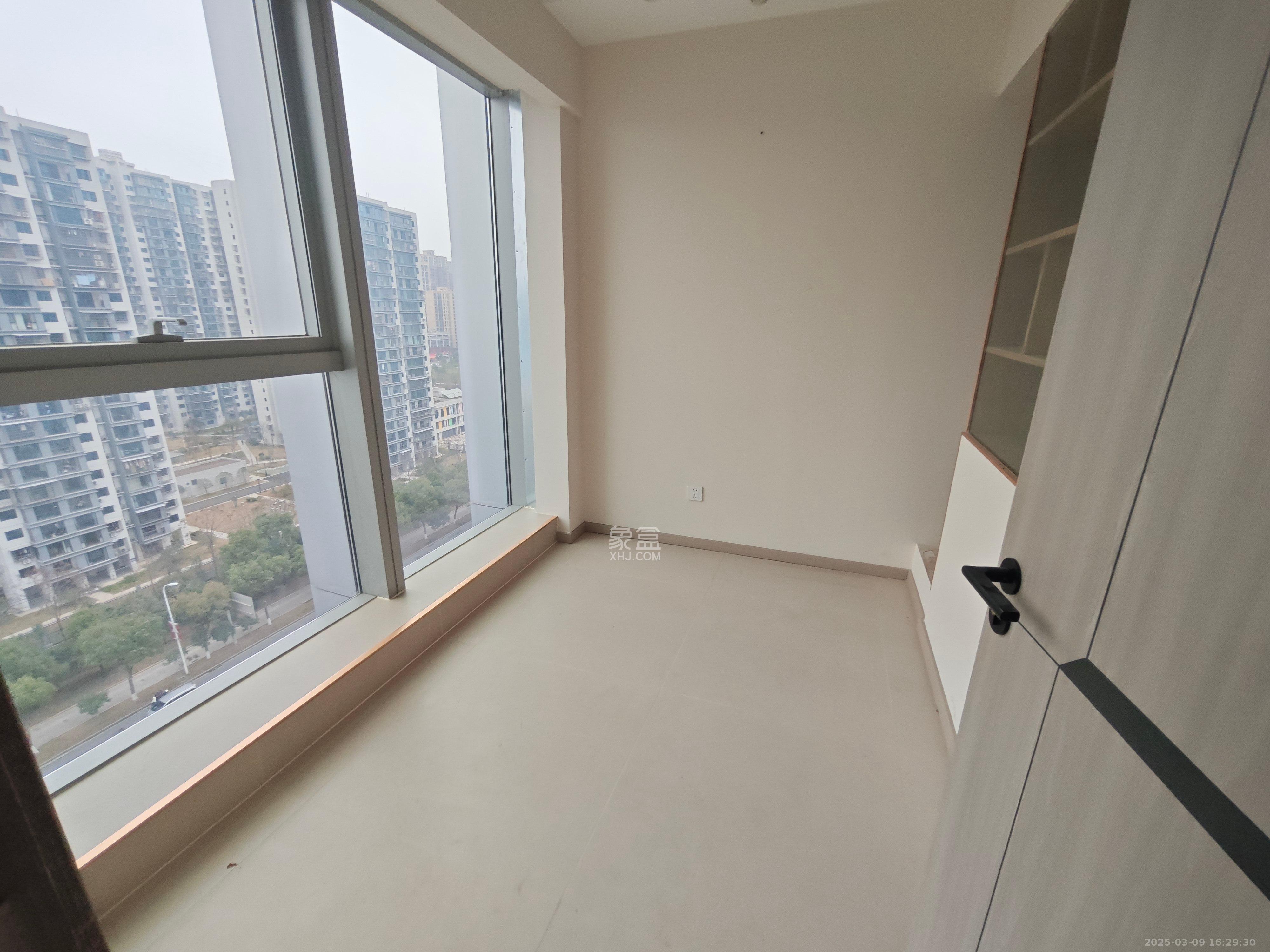 旺德府万象时代   176.0㎡      13500.0元/月室内图