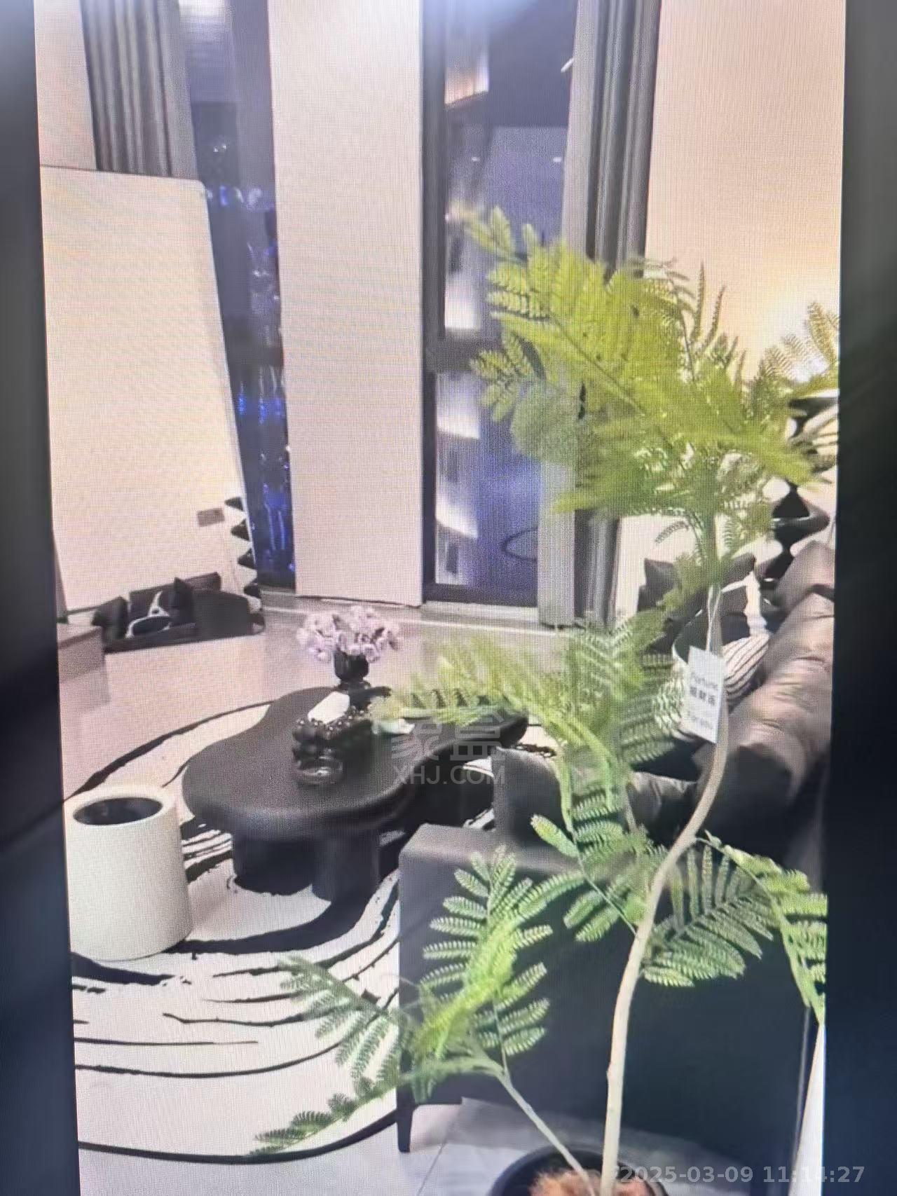 未来云环球中心  1室0厅0卫    3000.0元/月 未来云环球中心  1室0厅0卫    3000.0元/月室内图