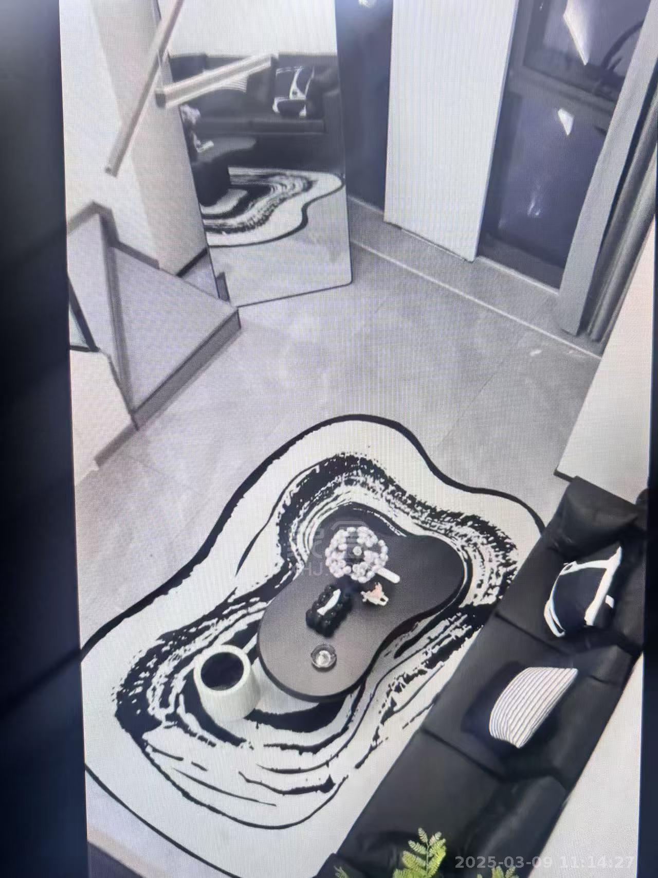 未来云环球中心  1室0厅0卫    3000.0元/月 未来云环球中心  1室0厅0卫    3000.0元/月室内图