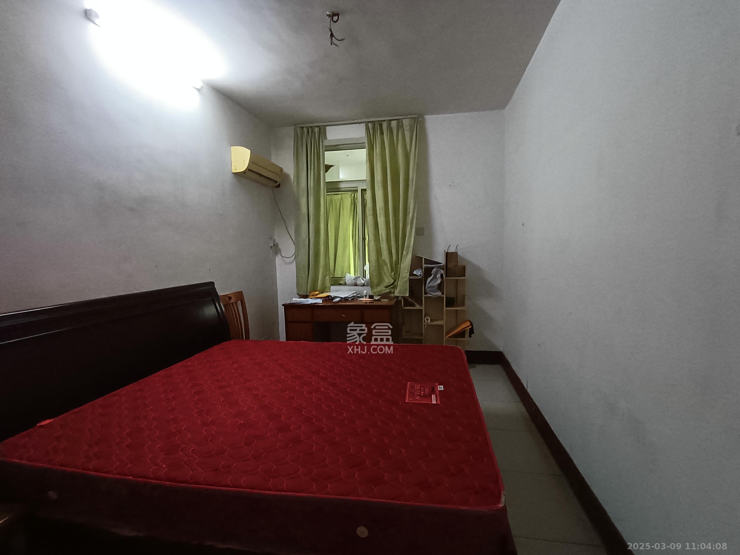 金科园  2室1厅1卫    2500.0元/月室内图