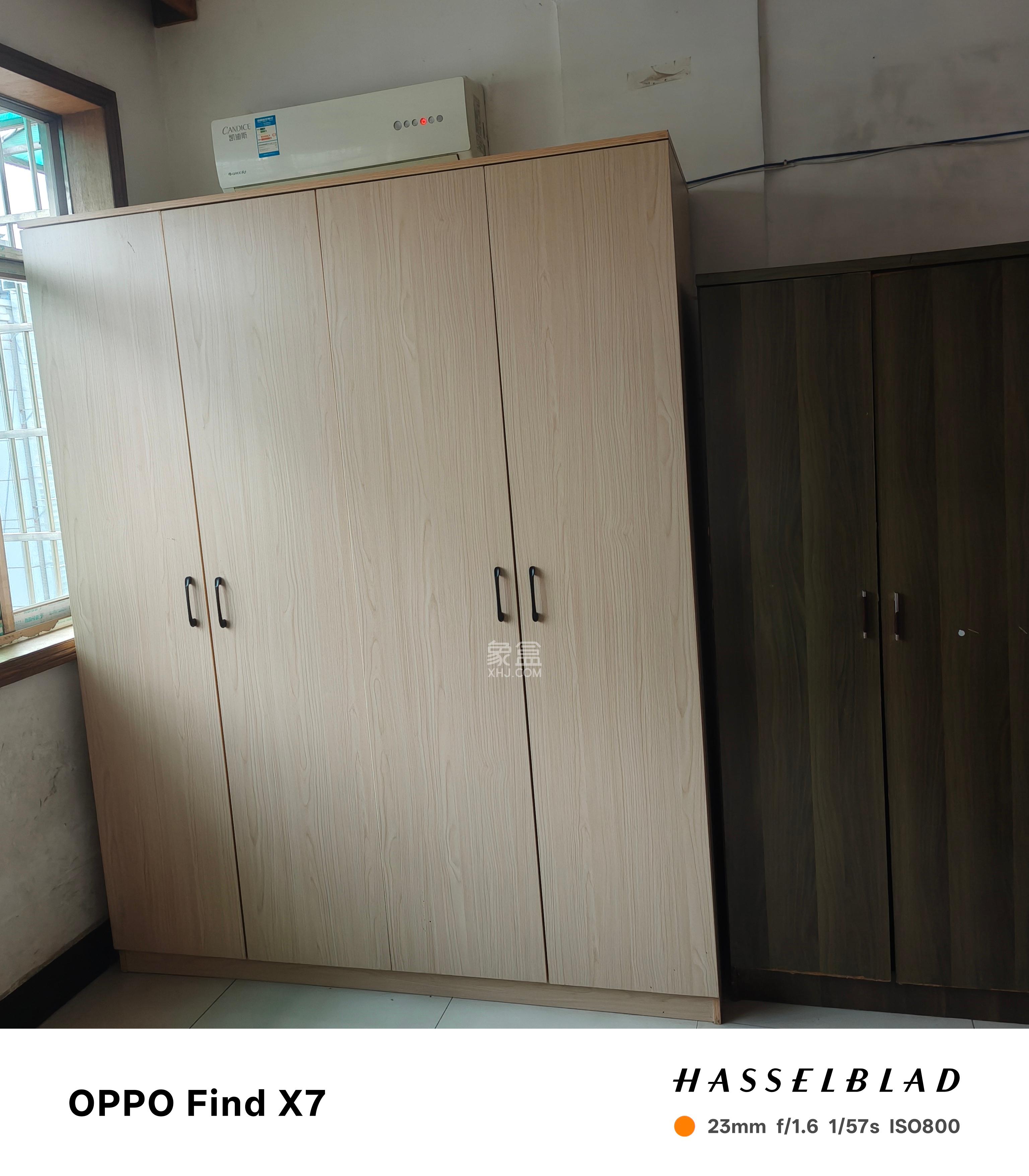 扬帆小区 2室1厅1卫 1400.0元/月 扬帆小区 2室1厅1卫 1400.0元/月室内图