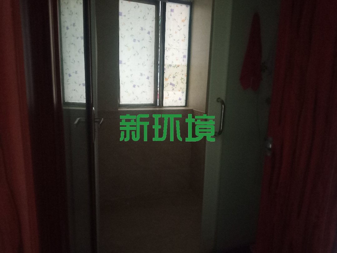 栗源小区 3室2厅2卫 2500.0元/月 栗源小区 3室2厅2卫 2500.0元/月室内图