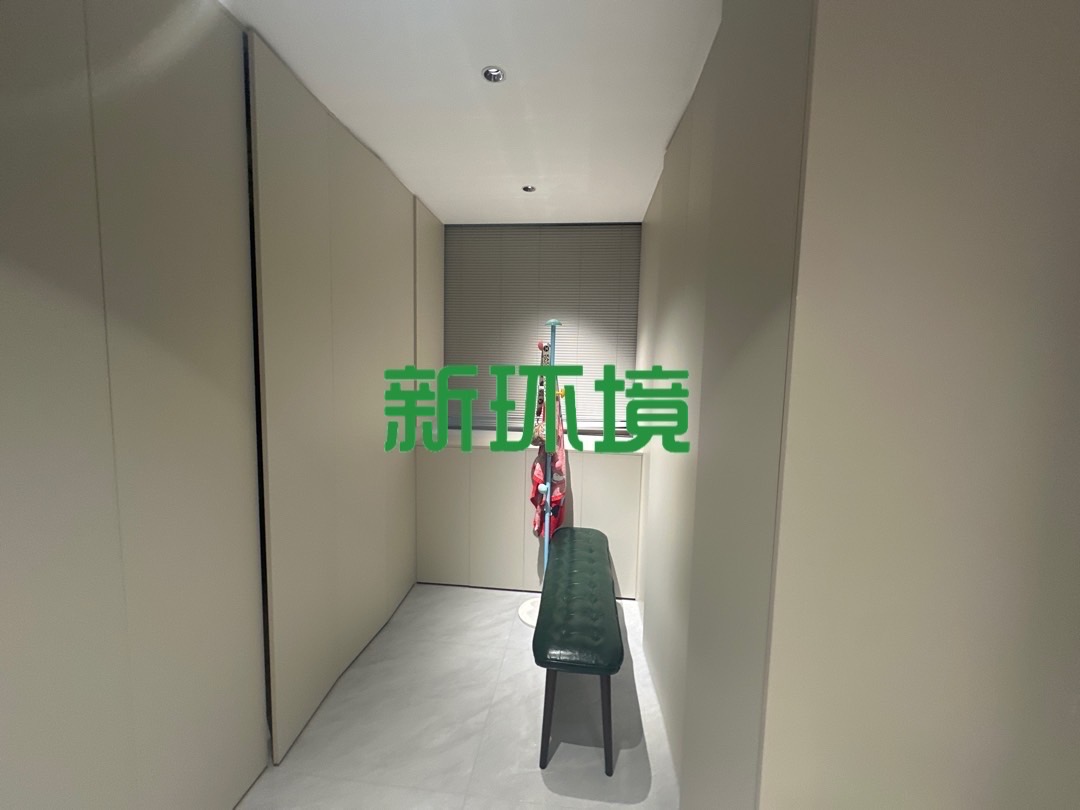 江与城  4室2厅2卫   138.00万其他
