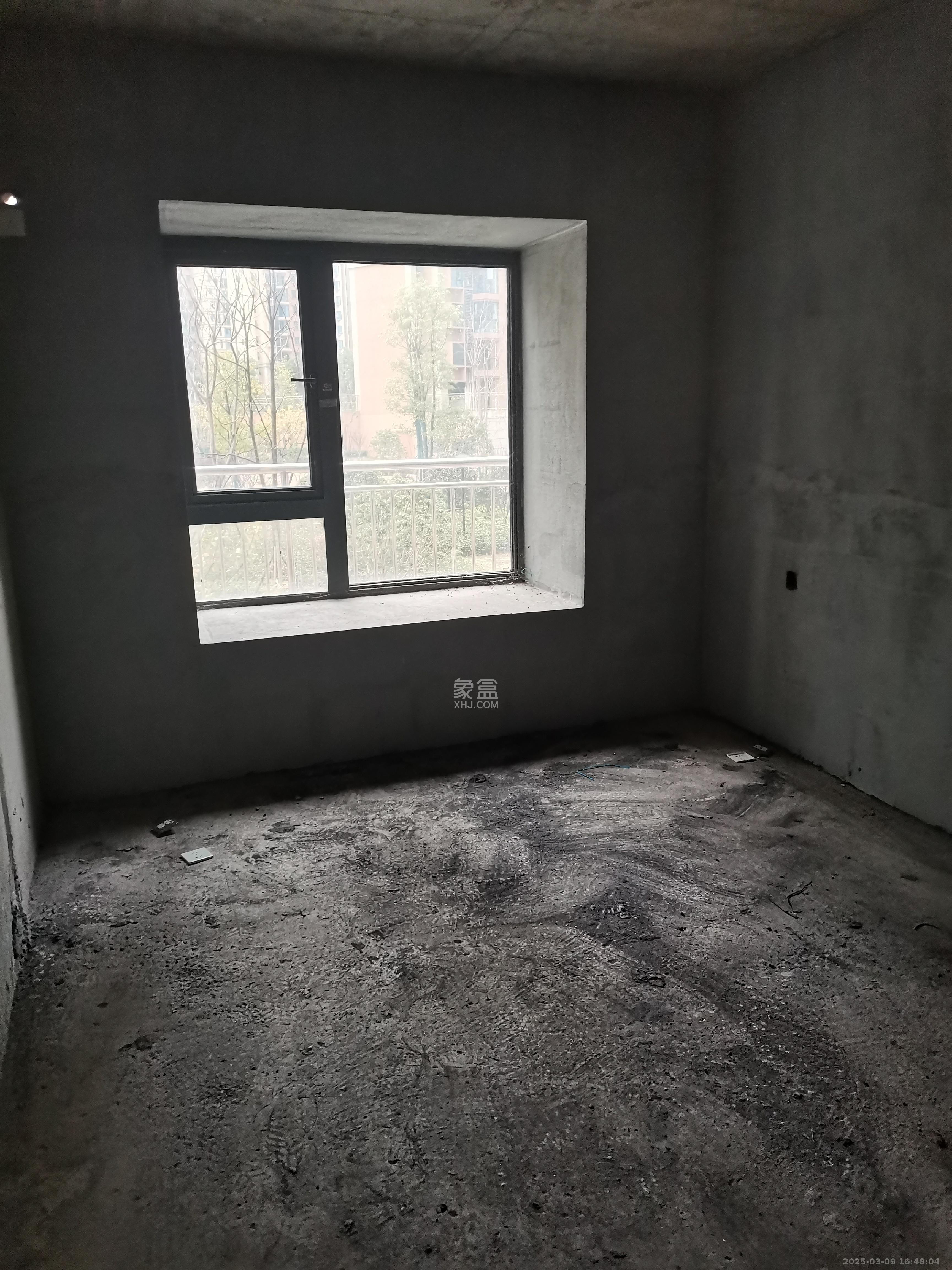 伊景园滨河苑 3室2厅2卫 800.0元/月 伊景园滨河苑 3室2厅2卫 800.0元/月室内图