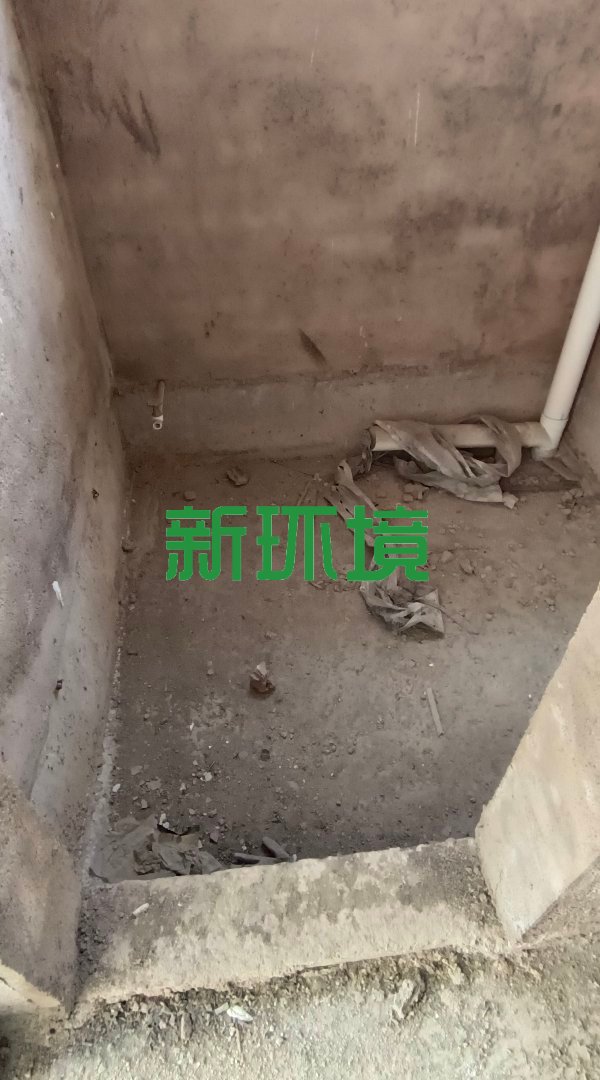 林农小区  9室4厅4卫    150.0万 林农小区  9室4厅4卫    150.0万客厅