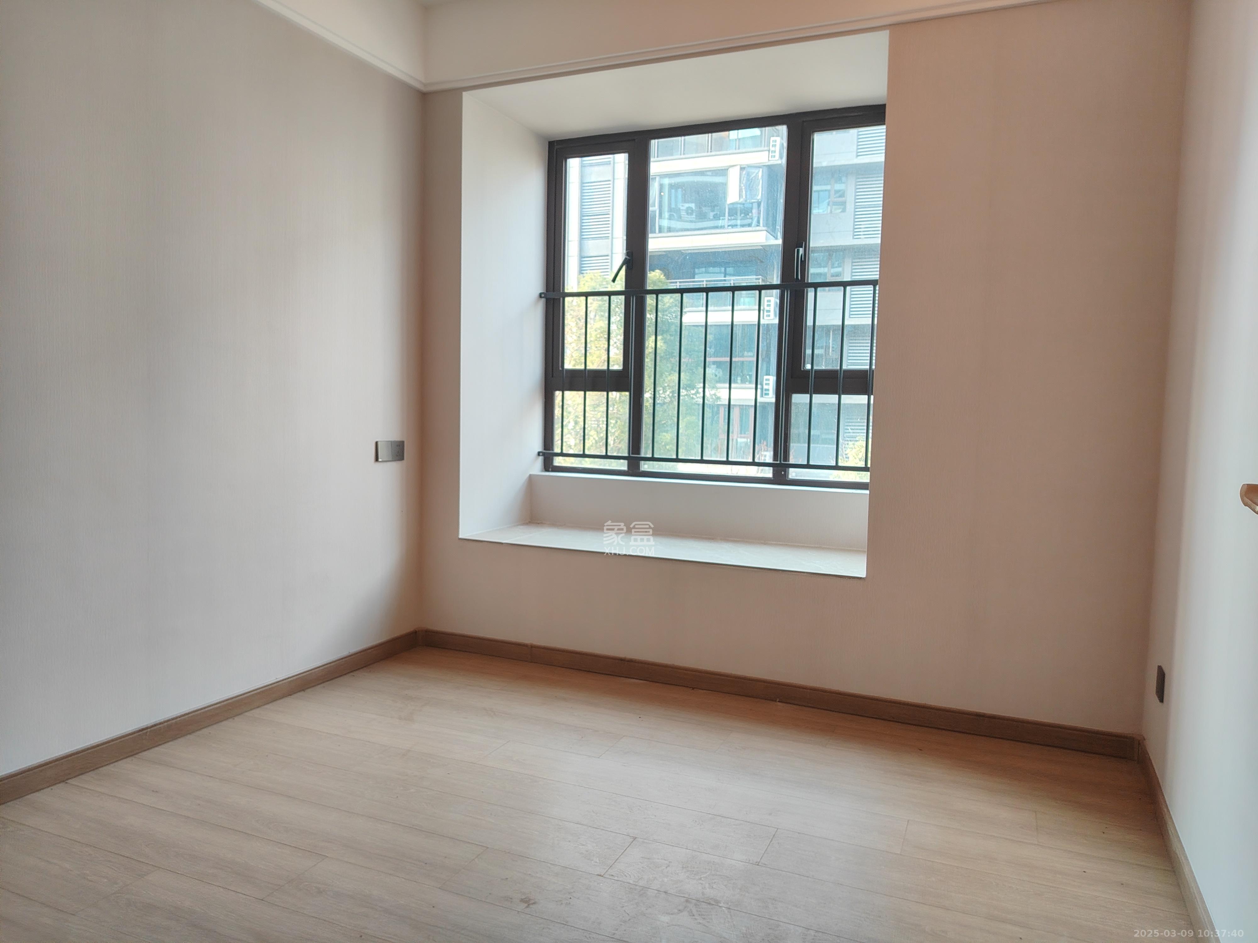 碧桂园阅山境 4室1厅2卫 3600.0元/月 碧桂园阅山境 4室1厅2卫 3600.0元/月室内图