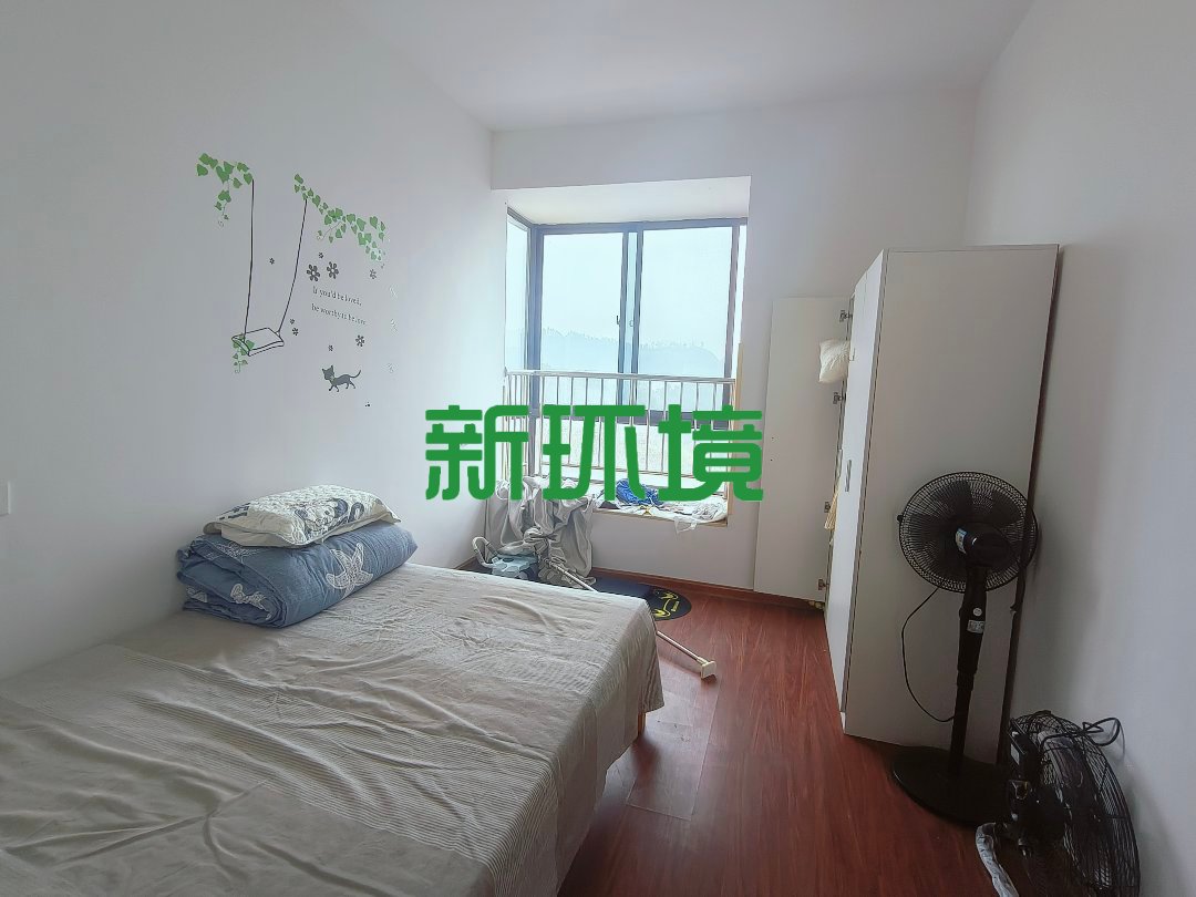 天门壹号 3室2厅1卫 1660.0元/月 天门壹号 3室2厅1卫 1660.0元/月室内图