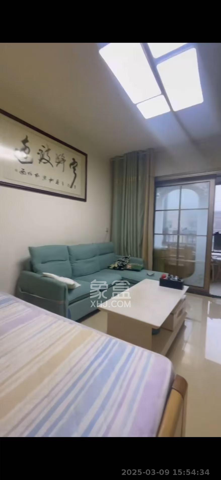 怡海星城 1室1厅1卫 1400.0元/月 怡海星城 1室1厅1卫 1400.0元/月室内图