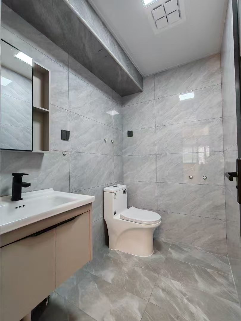 香港城 1室1厅1卫 43.0万 香港城 1室1厅1卫 43.0万客厅