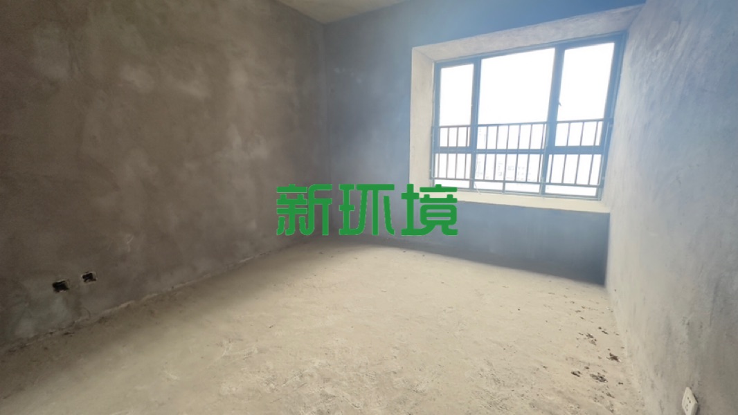 月亮湾三期 3室2厅2卫 55.8万 月亮湾三期 3室2厅2卫 55.8万客厅