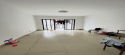 盛贤景都  3室2厅1卫   135.00万