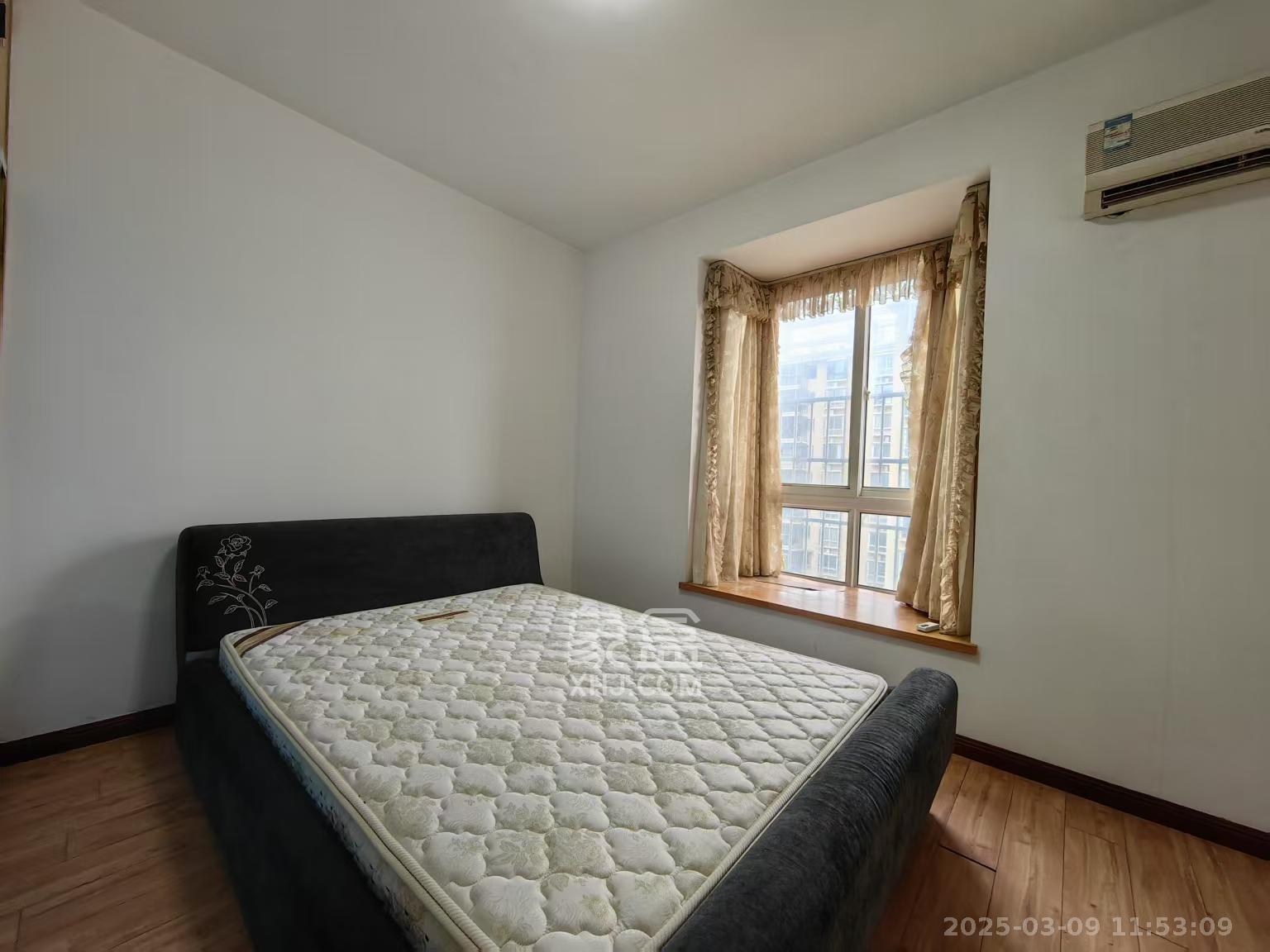 金碧文华 3室2厅2卫 2100.0元/月 金碧文华 3室2厅2卫 2100.0元/月室内图