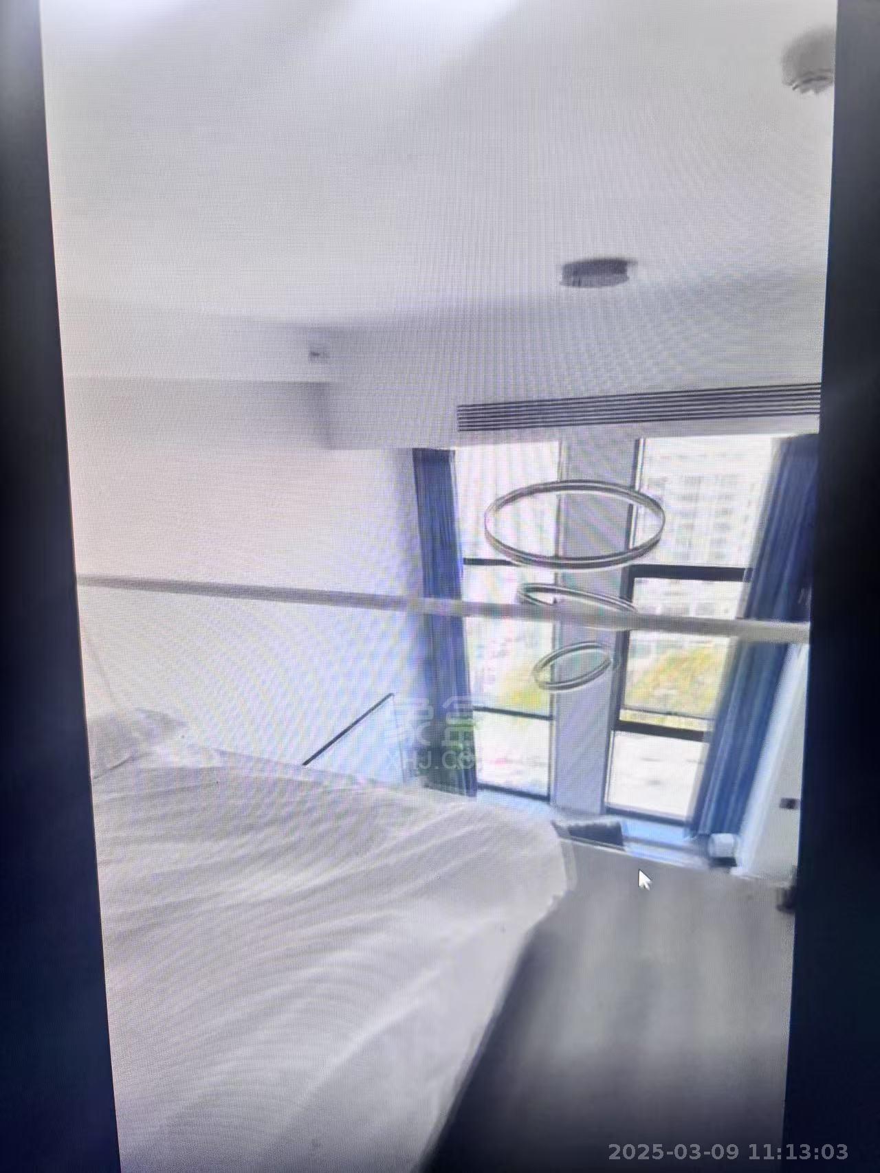 未来云环球中心 1室0厅0卫 3000.0元/月 未来云环球中心 1室0厅0卫 3000.0元/月室内图