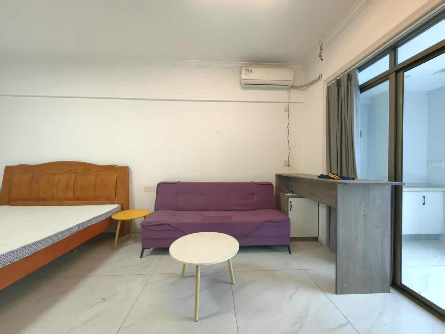 鑫天国际(鑫天偶遇)  1室1厅1卫    29.8万 鑫天国际(鑫天偶遇)  1室1厅1卫    29.8万室内图