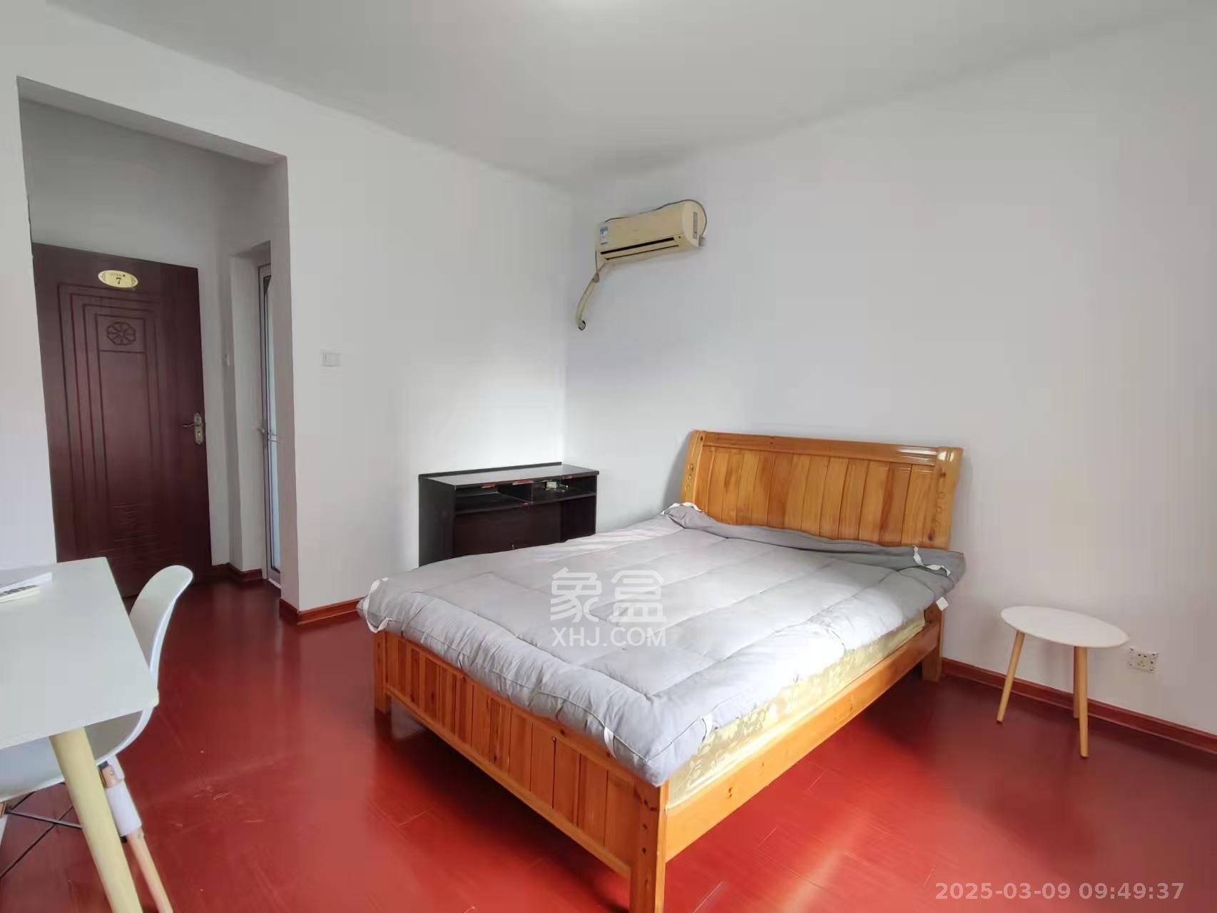 和庄 3室2厅2卫 2100.0元/月 和庄 3室2厅2卫 2100.0元/月室内图