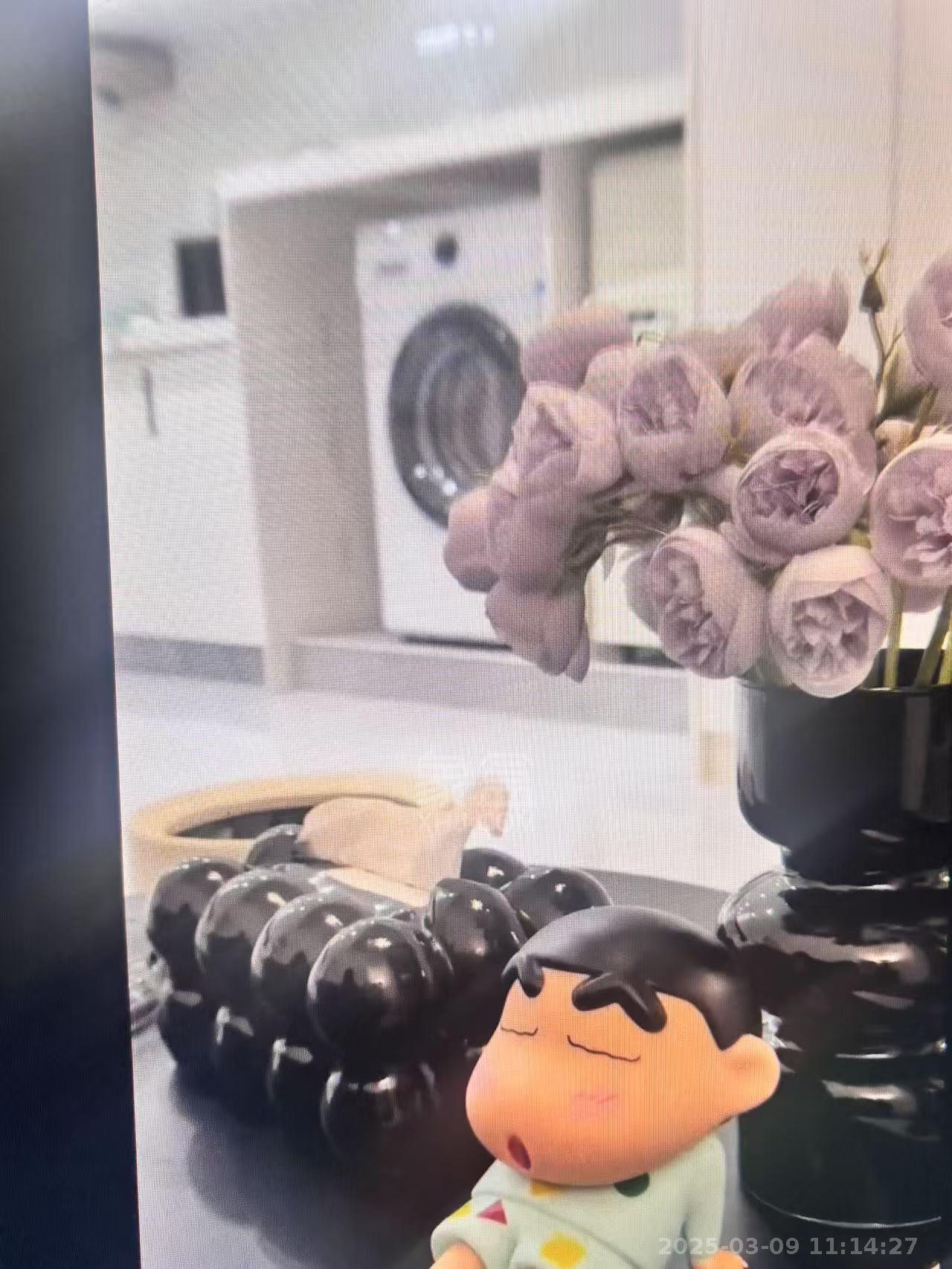 未来云环球中心  1室0厅0卫    3000.0元/月 未来云环球中心  1室0厅0卫    3000.0元/月