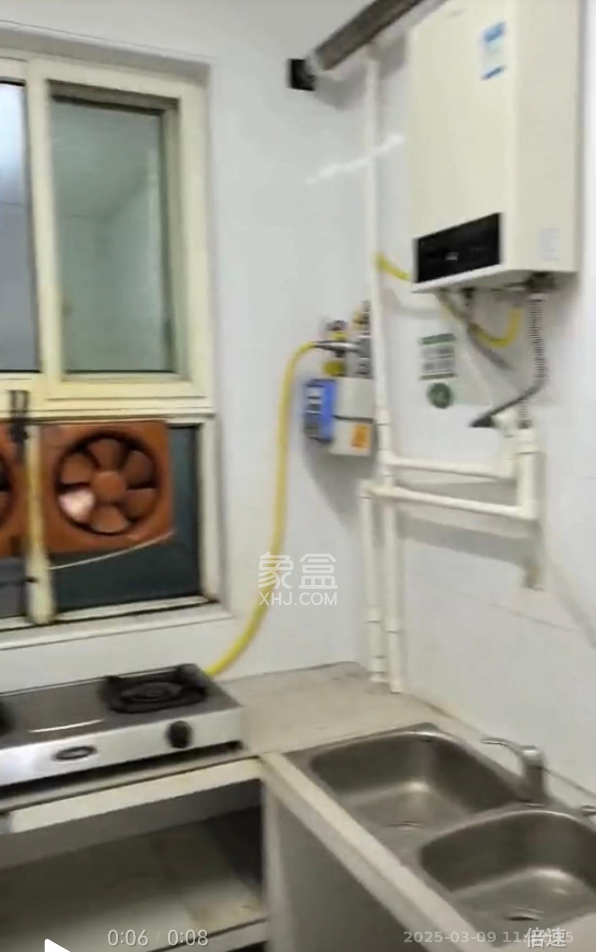 御景龍城  2室2廳1衛(wèi)    1600.0元/月室內(nèi)圖