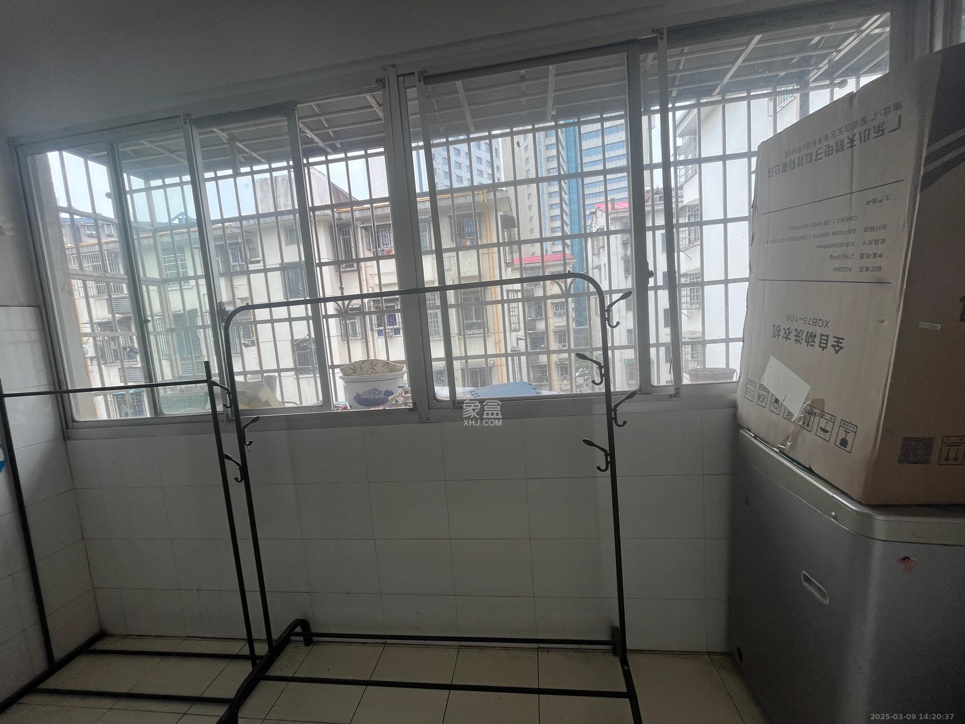 亨景楼(亨璟楼)(享景楼) 1室0厅0卫 2800.0元/月 亨景楼(亨璟楼)(享景楼) 1室0厅0卫 2800.0元/月室内图