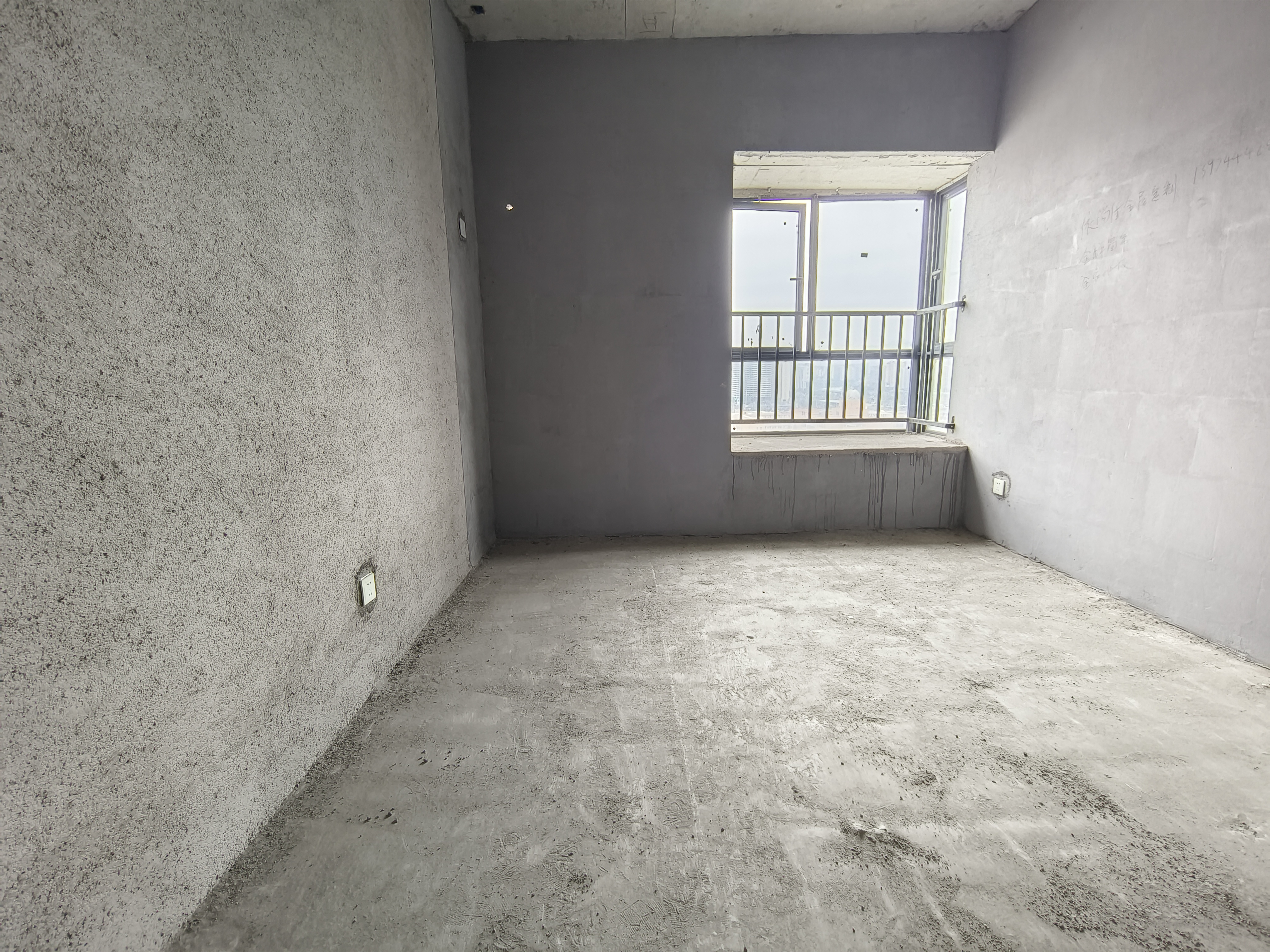 山城上品 2室2厅1卫 39.8万 山城上品 2室2厅1卫 39.8万客厅