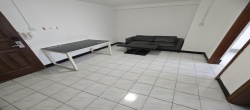 马坡小区  2室1厅1卫   1600.00元/月