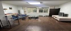 城建学院（古堆山城建学校宿舍）  2室2厅1卫   1900.00元/月