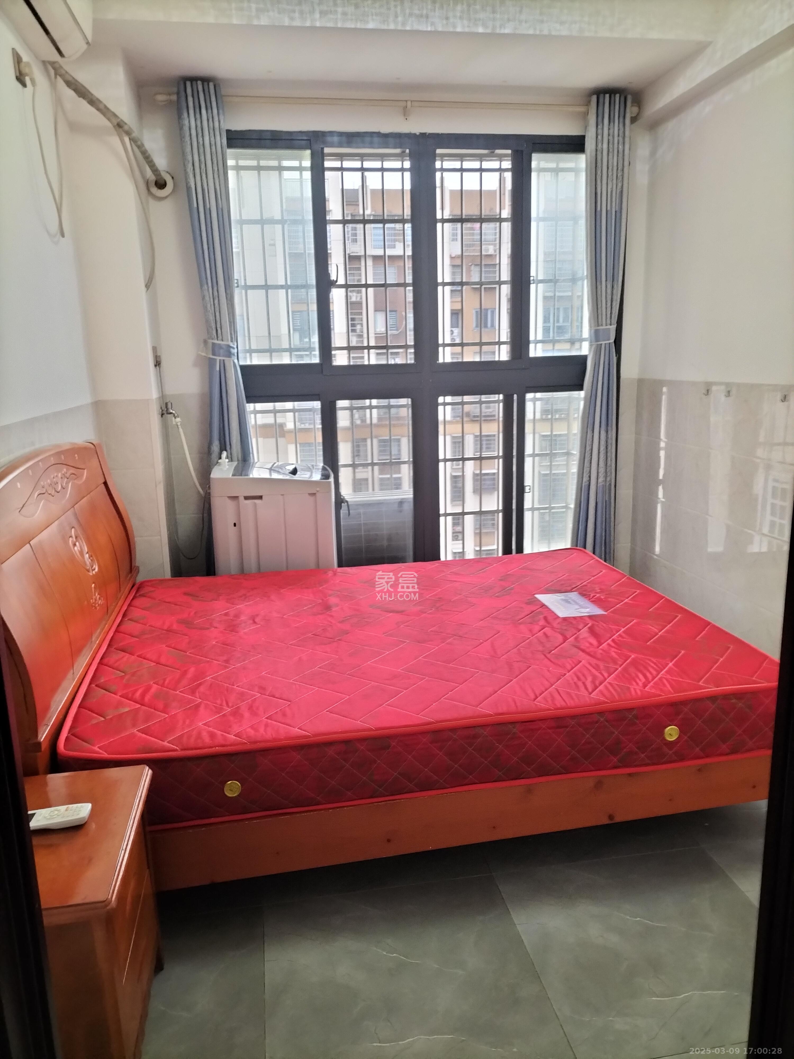 嘉顺苑 1室0厅1卫 1000.0元/月 嘉顺苑 1室0厅1卫 1000.0元/月室内图