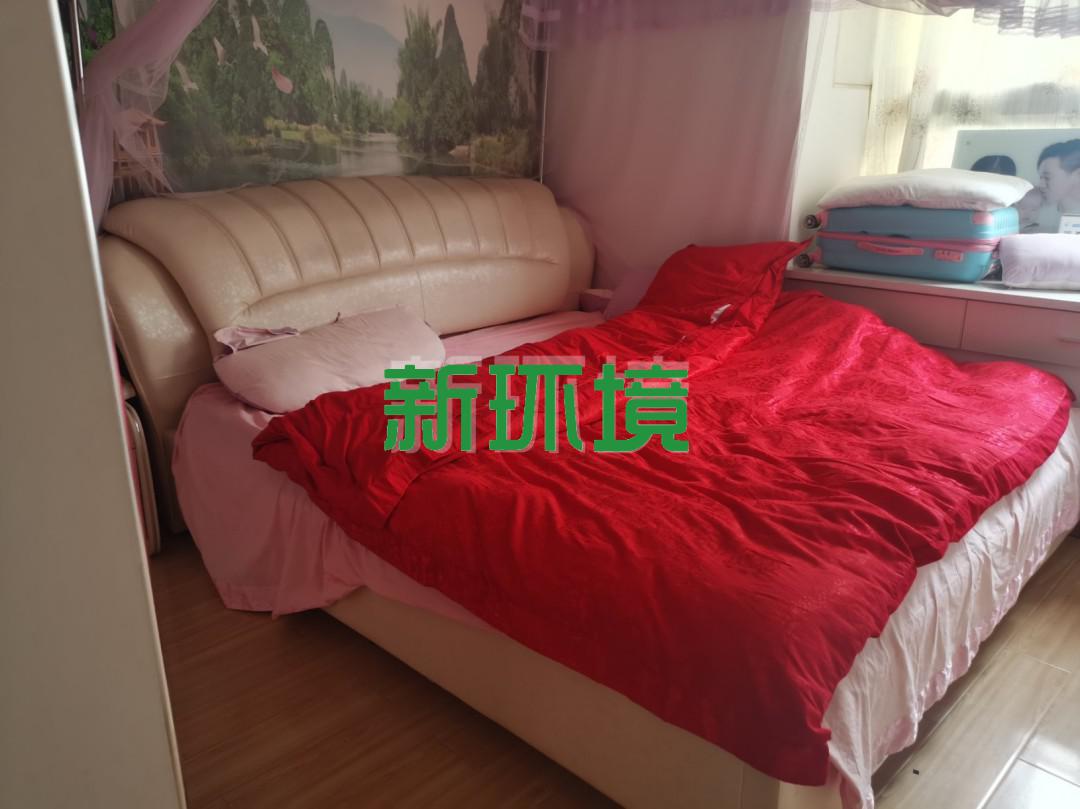 月亮湾三期  3室2厅1卫   2000.00元/月室内图