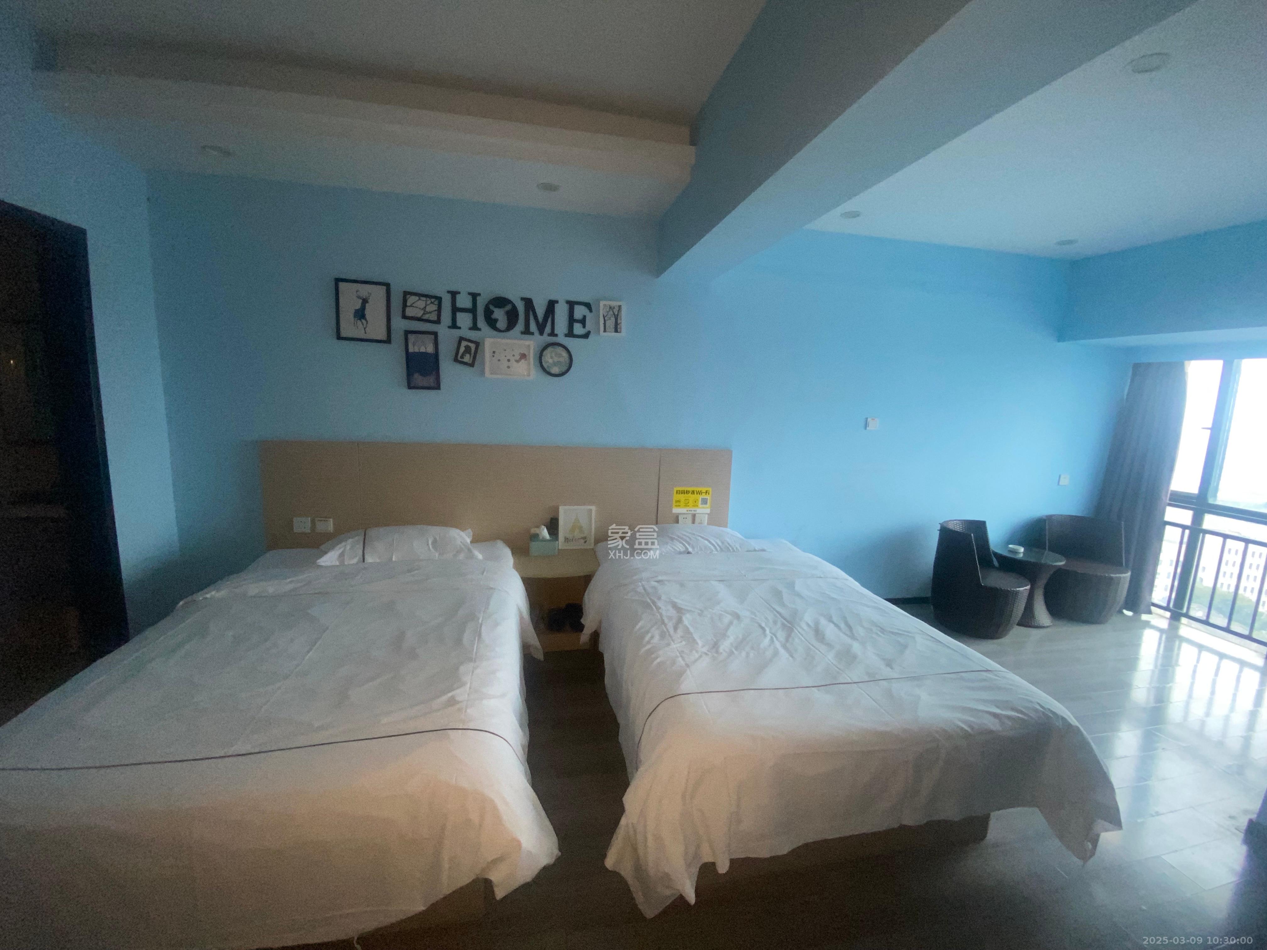 方略90公馆 1室0厅1卫 900.0元/月 方略90公馆 1室0厅1卫 900.0元/月室内图