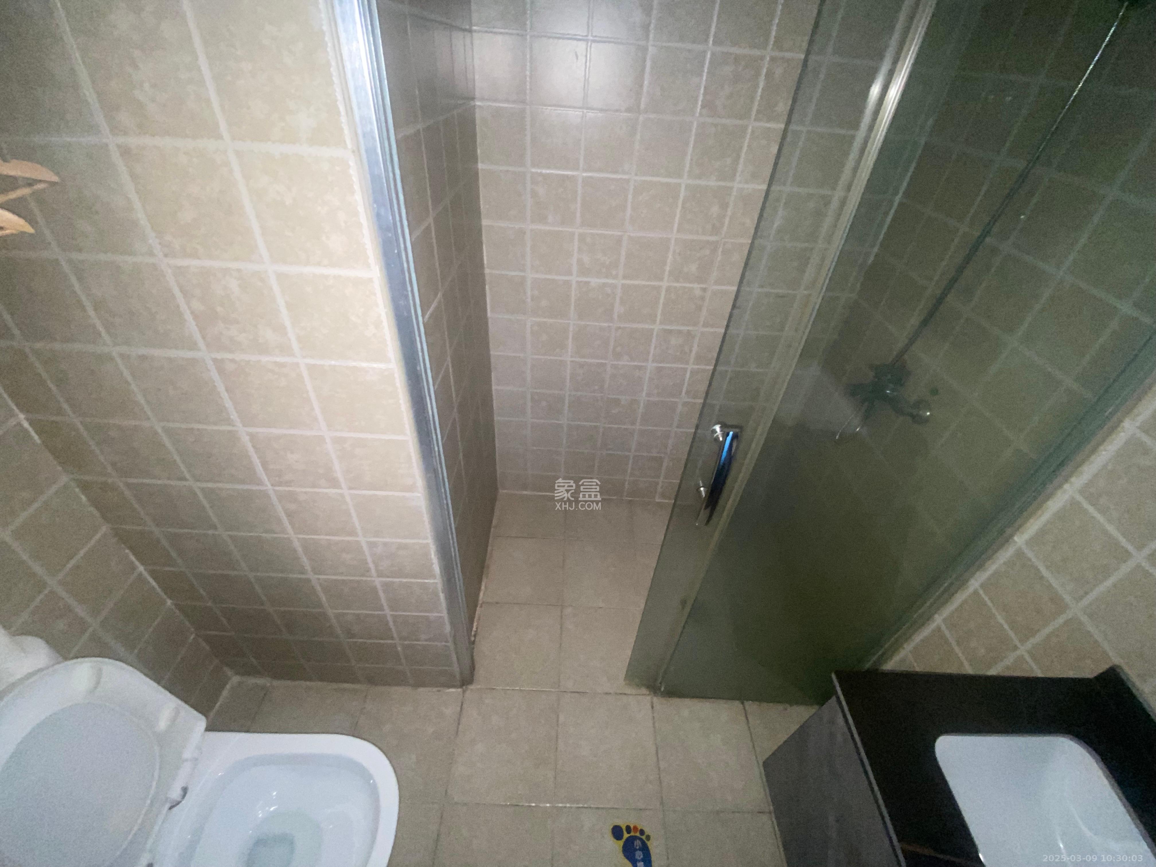 方略90公馆 1室0厅1卫 900.0元/月 方略90公馆 1室0厅1卫 900.0元/月室内图