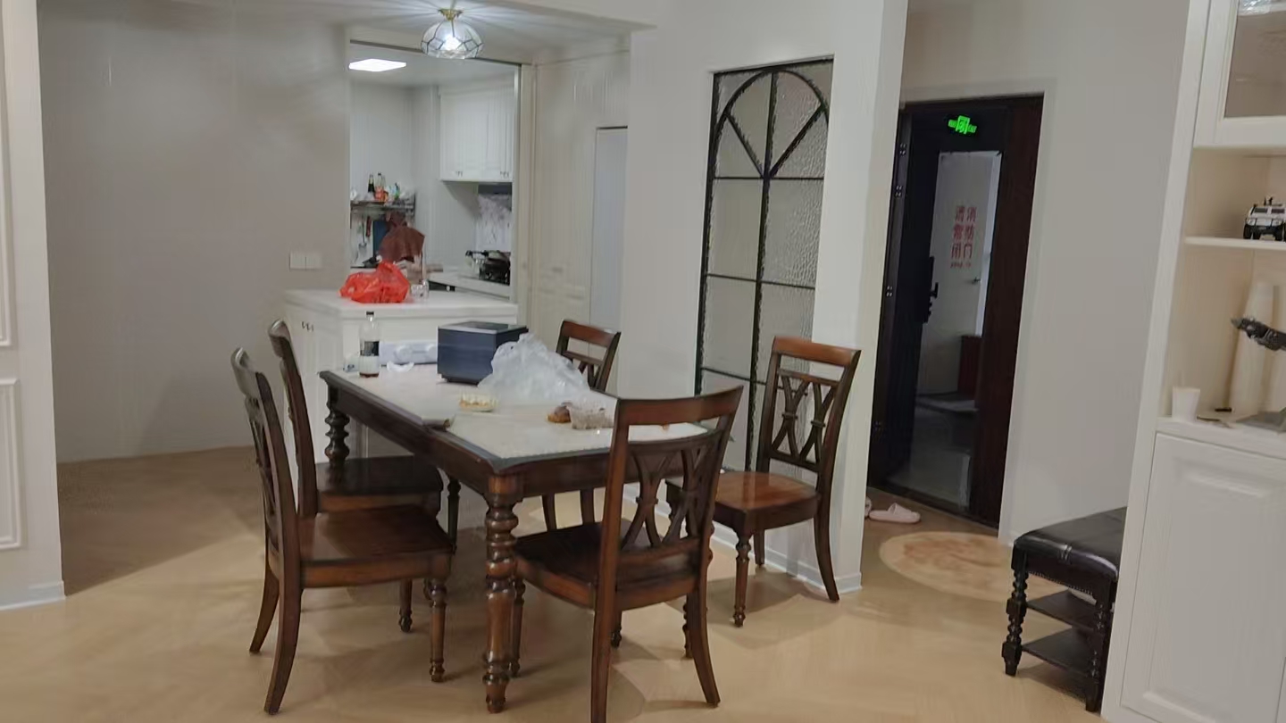 珑樾台  3室2厅2卫    109.8万 珑樾台  3室2厅2卫    109.8万室内图