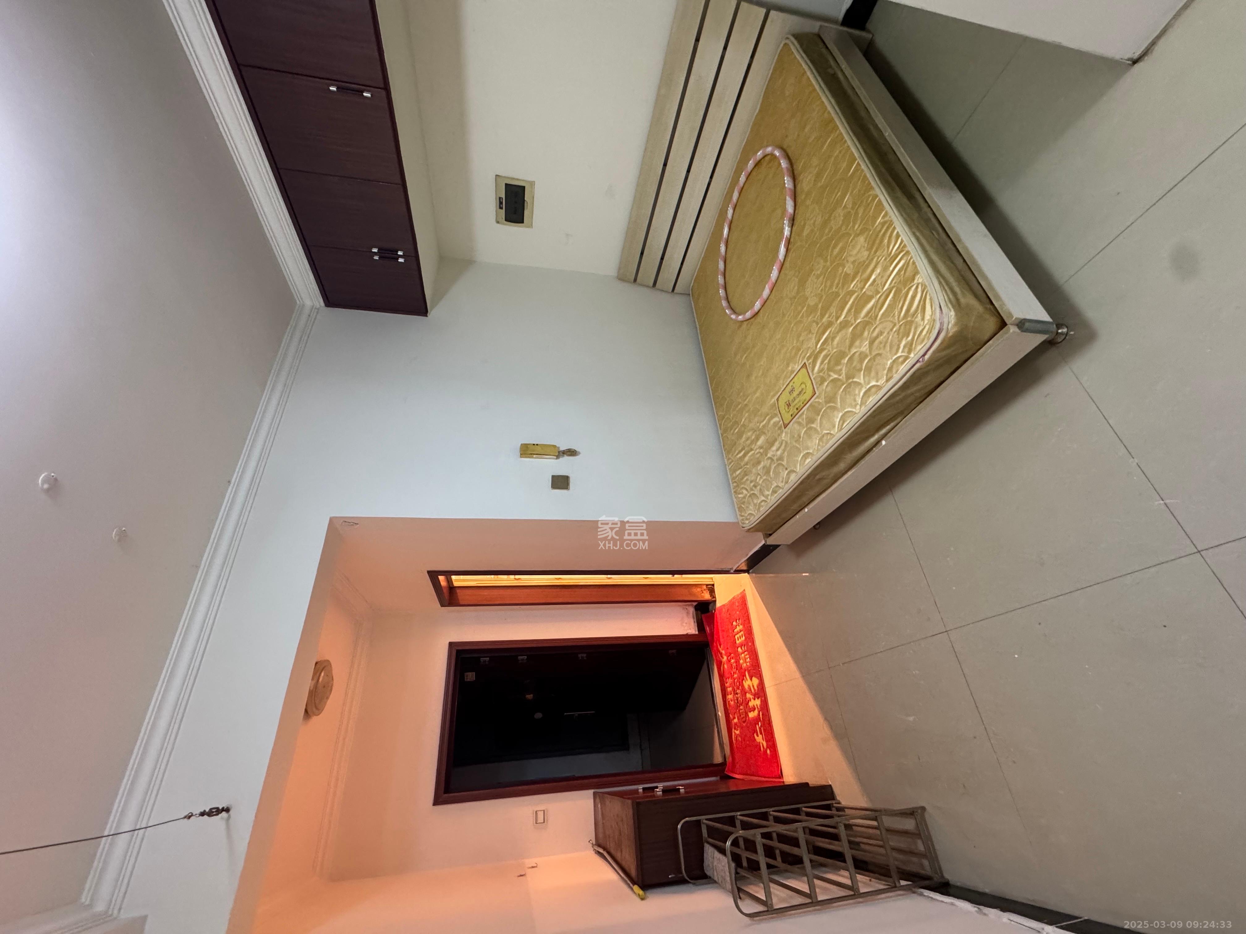 尚都花园城  1室1厅1卫    1100.0元/月 尚都花园城  1室1厅1卫    1100.0元/月