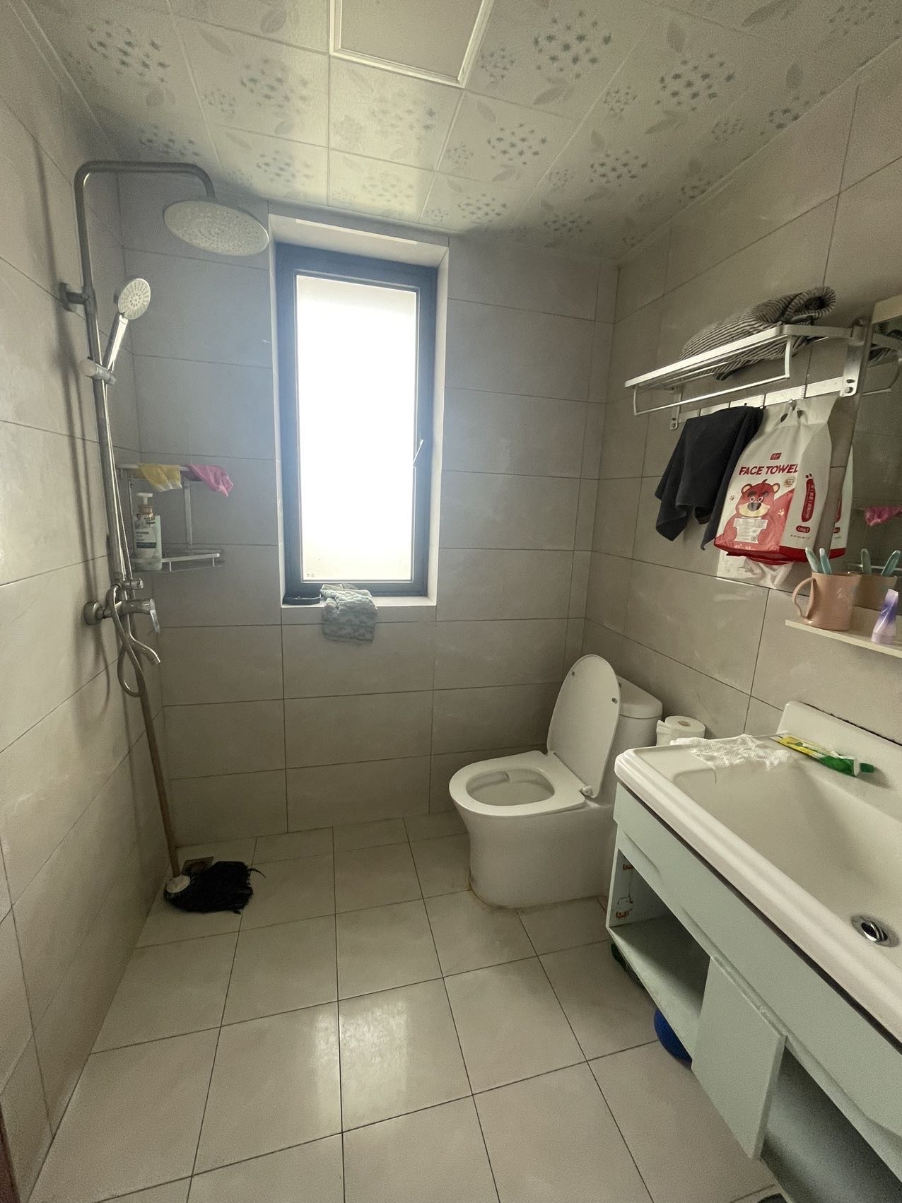 南海幸福汇 2室2厅1卫 73.0万 南海幸福汇 2室2厅1卫 73.0万户型图