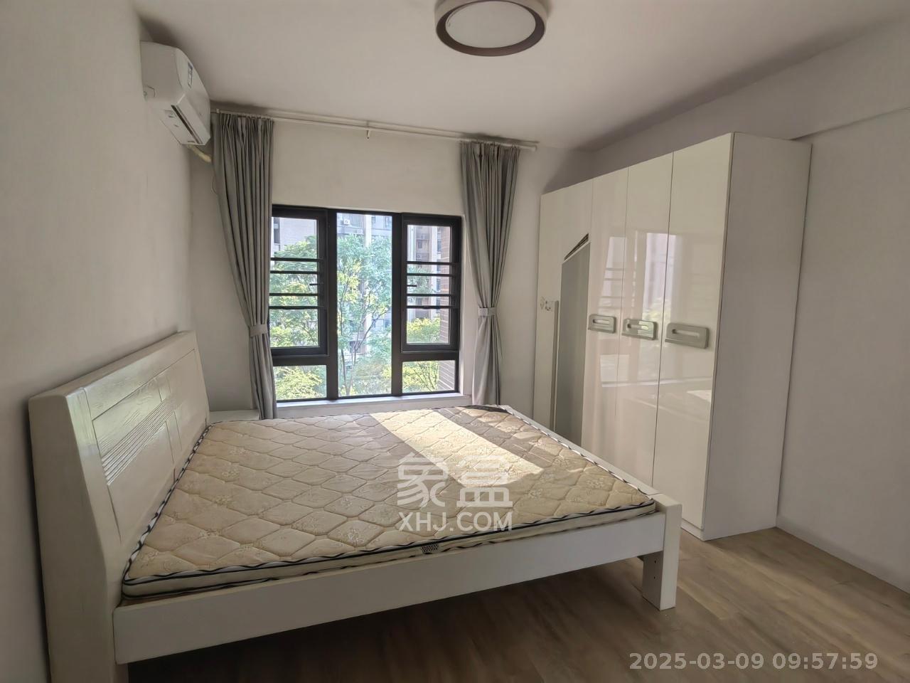 时代倾城三期 3室2厅2卫 2300.0元/月 时代倾城三期 3室2厅2卫 2300.0元/月室内图