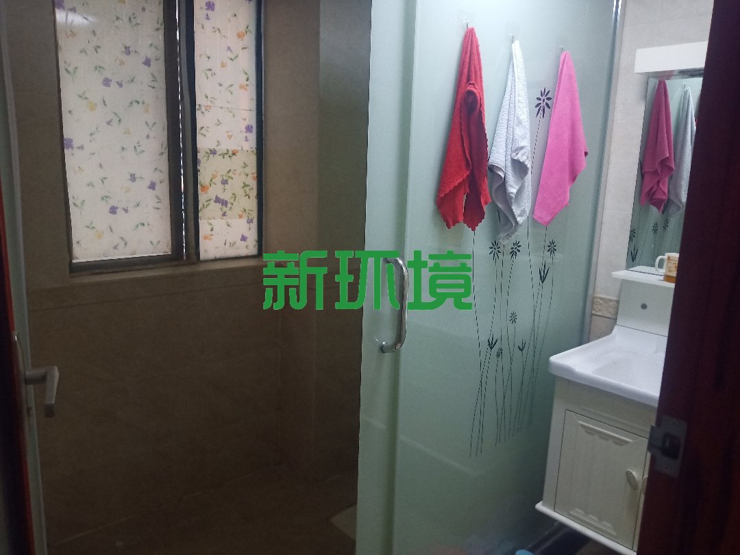 栗源小区 3室2厅2卫 2500.0元/月 栗源小区 3室2厅2卫 2500.0元/月室内图